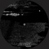 Download track Chronic (Alex Dolby Chapter One Remix)