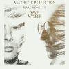 Download track Save Myself