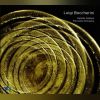 Download track Symphonie NÂ° 6 En RÃ© Mineur Â«La Casa Del DiavoloÂ» G. 506 - 1. Andante Sostenuto. Allegro Assai'