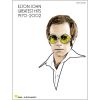 Download track Rocket Man (I Think It'S Going To Be A Long, Long Time)