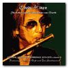 Download track O Haupt Voll Blut Und Wunden
