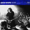 Download track Improvised Instrumental