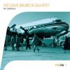 Download track I May Be Wrong