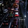 Download track Departure