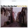 Download track The Blues Take Me In