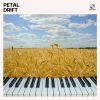 Download track Dewdrop Serenade