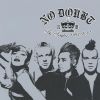 Download track Trapped In A Box