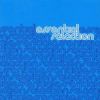 Download track Happier (Rudimental Remix)