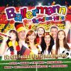 Download track Football's Coming Home- Three Lions (Party-Mix)