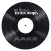 Download track Do You Want To Know A Secret
