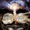 Download track The Edge Of Infinity
