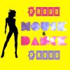 Download track It's Magic (Calectro Radio Edit)