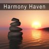 Download track Relaxing Rhythms