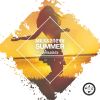 Download track Dancing In The Dark (Camelphat Vocal Mix)