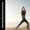 Download track Clarifying Sounds, Pt. 8