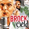 Download track Alles Gut