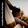 Download track Magical Rain