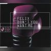 Download track It Will Make Me Crazy (Big Edit)