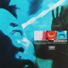 Download track Lost Purpose