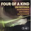 Download track What Kind Of Fool Am I?