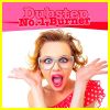 Download track Shuffeled By Galactic Nuke