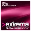 Download track Follow Me