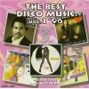 Download track My N. R. G. (Radio Edit)