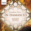 Download track In Damascus- I. A Little While Ago