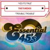 Download track Yes It's True