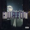 Download track The Difference
