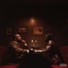 Download track Take A Hit