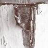 Download track Termite