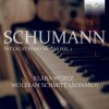 Download track Fantasiestücke, Op. 12: VI. Fabel