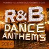 Download track A Little Party Never Killed Nobody (All We Got)