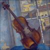 Download track Stravinsky: Duo Concertant - 2. Eglogue I'