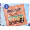Download track 14. No. 27a Chorus - The Lord Shall ReignNo. 28 Rec TNo. 27b ChorusNo. 29 Rec T...