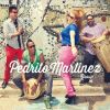 Download track Memorias