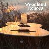 Download track Smooth Strings