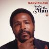 Download track I'm Gonna Give You Respect