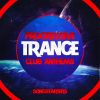 Download track Blue Lines (Original Mix)