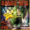 Download track La Bomba (Colonel Bogey March Remix)