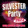 Download track Geh Mal Bier Hol'n - Gmbh