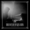 Download track Subtle Reflections