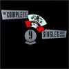 Download track Can'T Be Still
