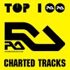 Download track Take Words In Return (Jimi Jules Remix)