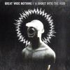 Download track You're Not In