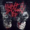 Download track Hunt U Down (Decipher & Shinra Remix)