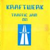Download track Autobahn