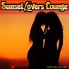 Download track A Door Into Yesterday (Enigmatic Monk Mix)
