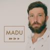 Download track Identidade